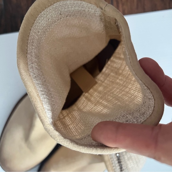 Twin Set by Simona Barbieri | Summer Ankle Boots - Picture 10 of 12